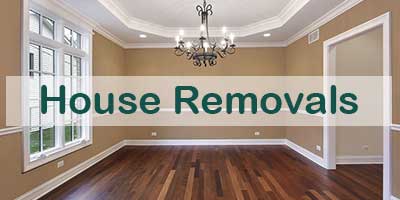 Find out more about our House Removals House Removals Cheshire