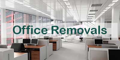 Find out more about Office Removals Office Removal Cheshire