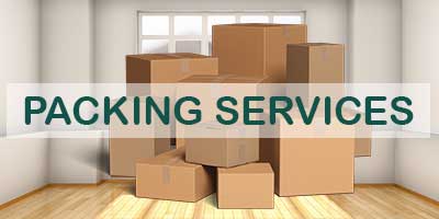 Find out more about our Packing Services Removals Packing Services Cheshire
