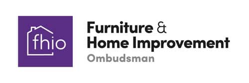Hooleys are the Property Ombudsman Compliant